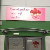 Cambridgeshire Sugarcraft Supplies 1096374 Image 4